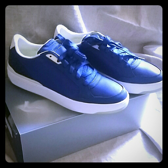 puma mcq femme puma mcq femme